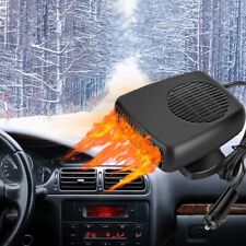 Riscaldatore per auto usato Riscaldatore per auto usato  Ragalna