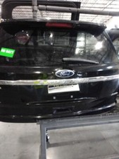 2014 ford explorer 4wd for sale 2014 ford explorer 4wd for sale Camden