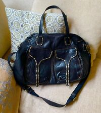 Tasche campomaggi neuwertig gebraucht kaufen  München