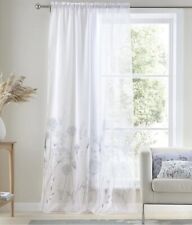 Catherine lansfield meadowswee for sale  CARDIFF