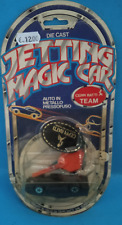Jetting magic car usato  Rimini