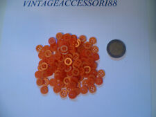 Stock 110 bottoni usato  Como