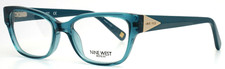 Nine west nw5105 for sale  Lehi