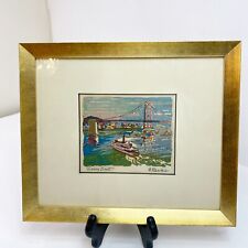 1950s vintage harry for sale  Kansas City