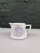 Portmeirion dawn milk for sale  MANSFIELD