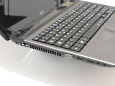 Veloce laptop computer usato  Benevento