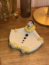 Vide poche porcelaine d'occasion  Castres