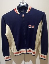 Fila bjorn borg usato  Treviso