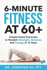 Minute fitness simple for sale  Montgomery