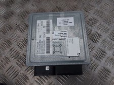 Calculateur moteur siemens d'occasion  Déols