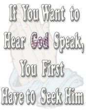 quote phones for sale quote phones for sale Gatlinburg