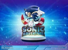 Sonic adventure first gebraucht kaufen  Wedel