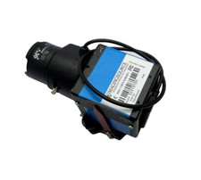 Imaging source nav for sale  WEMBLEY