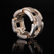 Thomas sabo ring gebraucht kaufen Thomas sabo ring gebraucht kaufen  Hückelhoven