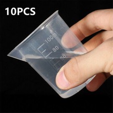 10pack 100ml non for sale  UK