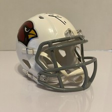 Nfl arizona cardinals for sale  Ennis