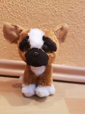 Beanie boos glubschi gebraucht kaufen  Egelsbach