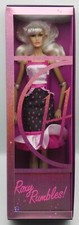 Integrity toys jem for sale  HULL