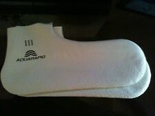 Swim socks anti for sale  DROITWICH