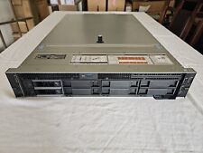 Dell r7920 workstation for sale  Fort Collins