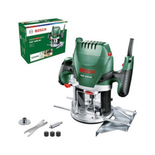 Bosch home and usato  Roccagloriosa