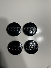 original audi nabendeckel gebraucht kaufen  Nürtingen