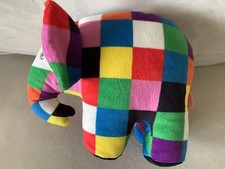 Rainbow designs large for sale  DERBY