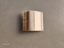 Sony con flex for sale  Miami