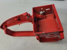 Homelite 93609 handle for sale  Yuba City