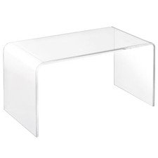 Homcom long rectangle for sale  USA