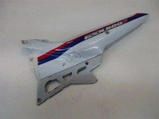 367 suzuki gsx gebraucht kaufen  Ellwangen (Jagst)