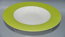 Gallo design villeroy gebraucht kaufen  Erlangen
