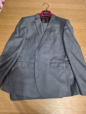Ventuno size inch for sale  HUDDERSFIELD