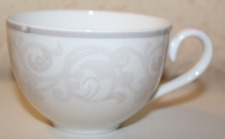 Gray pearl kaffeetasse gebraucht kaufen  Bitburg-Umland