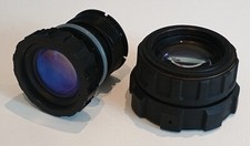 Alexi pvs lens for sale  FLEET