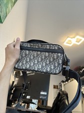 Umhängetasche gebraucht kaufen  Düsseldorf