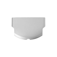 Coperchio cover copri usato  Piedimonte Etneo