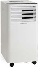 Russell hobbs rhpac3001 for sale  DUNSTABLE
