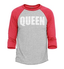 Queen african pattern for sale  USA