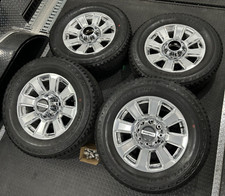 Ford platinum 250 for sale  Sandy