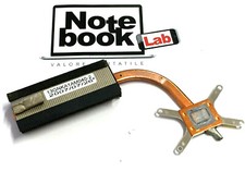 Asus x51rl dissipatore usato  Italia
