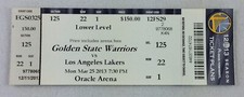 Nba 2013 los for sale  Atlanta