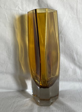 gunnar nylund for sale gunnar nylund for sale BURNHAM-ON-SEA