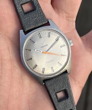 Omega geneve vintage usato  Italia