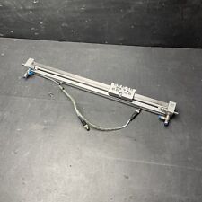Festo dgc 300 gebraucht kaufen  Markt Erlbach