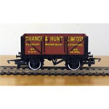Hornby chance hunt for sale  CALLINGTON