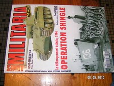Armes militaria 45 d'occasion  Doullens