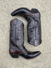 Vintage texas brand for sale  Columbus