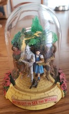 Wizard see wizard for sale  Providence