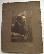 Photographe rené moreau d'occasion  Louhans